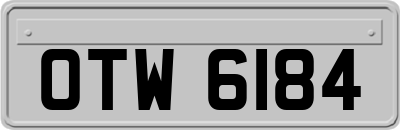 OTW6184