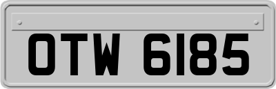 OTW6185