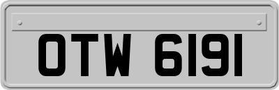 OTW6191