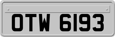 OTW6193