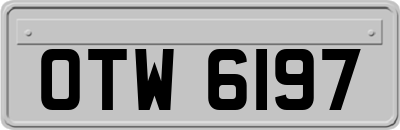 OTW6197