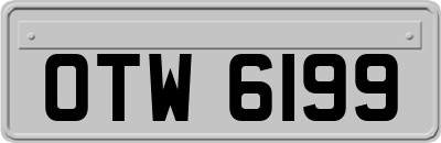 OTW6199
