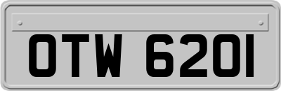 OTW6201