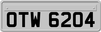 OTW6204