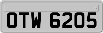 OTW6205