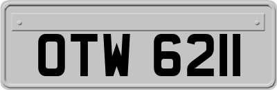 OTW6211