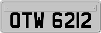OTW6212