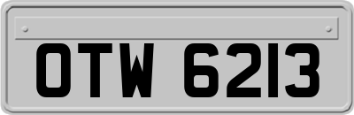 OTW6213