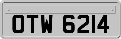 OTW6214