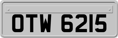 OTW6215