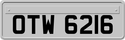 OTW6216