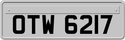 OTW6217