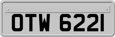 OTW6221