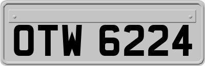 OTW6224