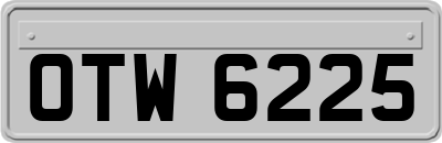 OTW6225