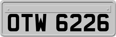 OTW6226
