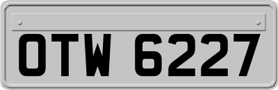 OTW6227