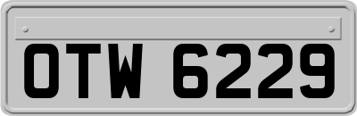 OTW6229