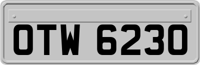 OTW6230