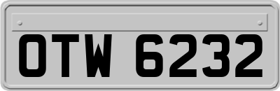 OTW6232