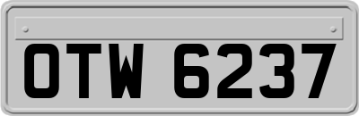 OTW6237