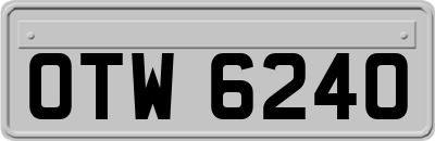 OTW6240