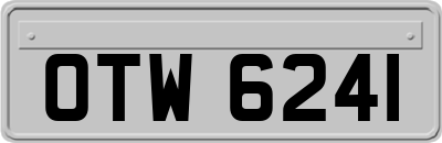 OTW6241