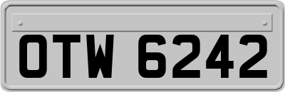 OTW6242