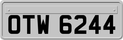 OTW6244
