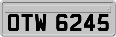 OTW6245