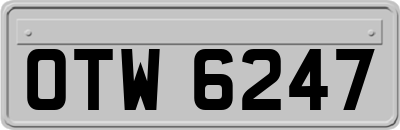 OTW6247