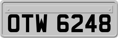 OTW6248