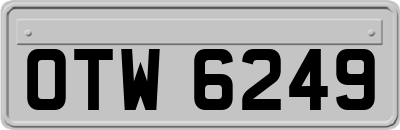 OTW6249