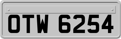 OTW6254