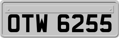 OTW6255