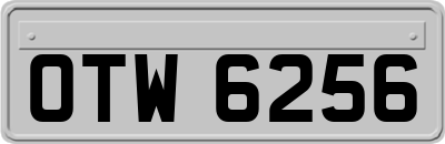 OTW6256
