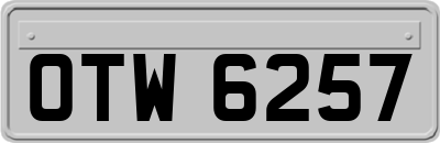 OTW6257