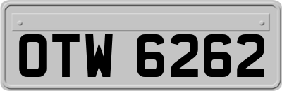 OTW6262
