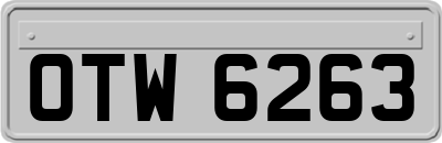 OTW6263