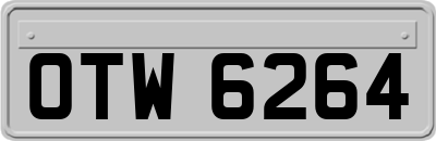 OTW6264