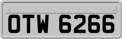 OTW6266