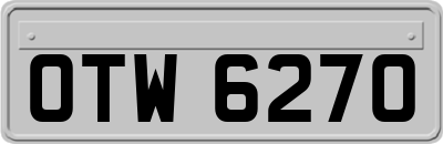 OTW6270