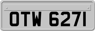 OTW6271