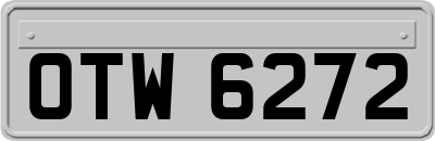 OTW6272