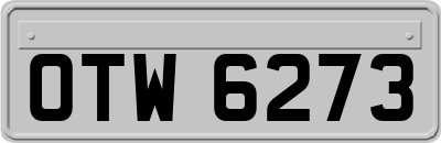 OTW6273