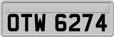 OTW6274