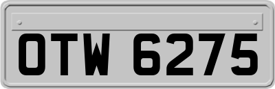 OTW6275