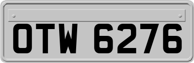 OTW6276