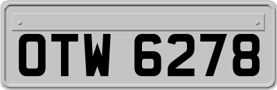 OTW6278