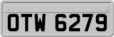 OTW6279